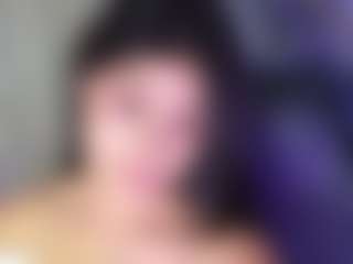 Live cam show with LissaaWild - Cum In Pussy on sexytreat.net