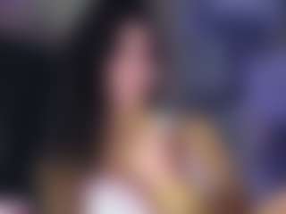 LissaaWild's Live Sex Cam Show