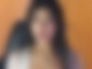 LissaaWild's Live Sex Cam Show