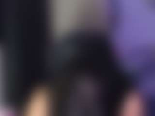 LissaaWild's Live Sex Cam Show