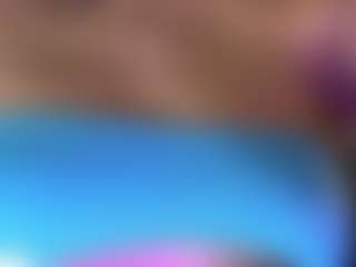 LissaaWild's Live Sex Cam Show