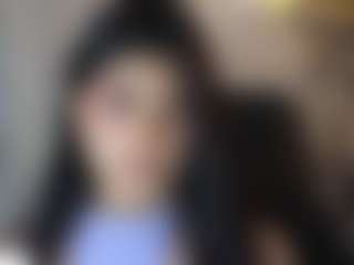 LissaaWild's Live Sex Cam Show