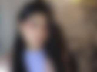 LissaaWild's Live Sex Cam Show
