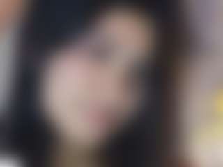 LissaaWild's Live Sex Cam Show