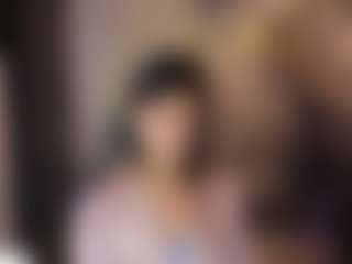 LissaaWild's Live Sex Cam Show