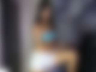 LissaaWild's Live Sex Cam Show