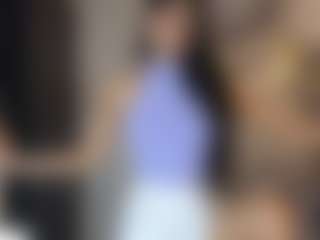 LissaaWild's Live Sex Cam Show