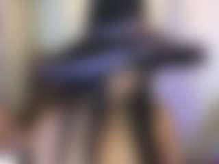 LissaaWild's Live Sex Cam Show