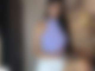 LissaaWild's Live Sex Cam Show