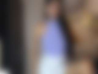 LissaaWild's Live Sex Cam Show