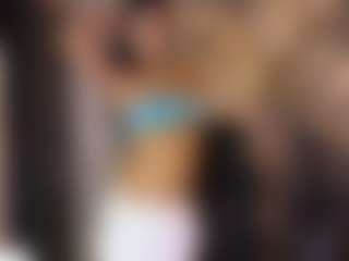 LissaaWild's Live Sex Cam Show