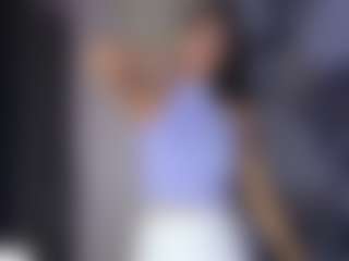 LissaaWild's Live Sex Cam Show