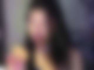 LissaaWild's Live Sex Cam Show