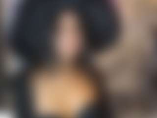 LissaaWild's Live Sex Cam Show