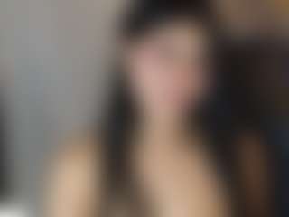 Show en direct avec LissaaWild - Thin sur Camsoda