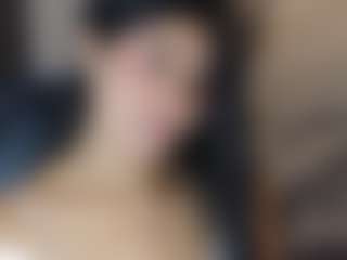 Live cam show with LissaaWild - Domination on Strip Flash - Live Sex Shows