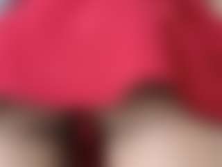 Live cam show with LissaaWild - Gape on StripNow