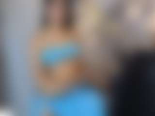 Live cam show with LissaaWild - Flashing on SinfulBabes