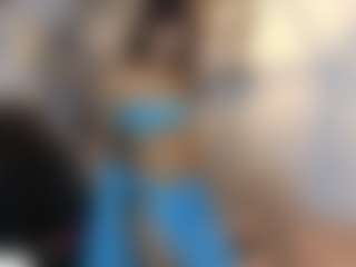 Live cam show with LissaaWild - Gape on Camsoda