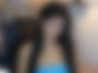Live cam show with LissaaWild - Gape on Camsoda