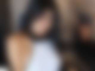 LissaaWild's Live Sex Cam Show