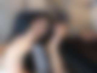 LissaaWild's Live Sex Cam Show