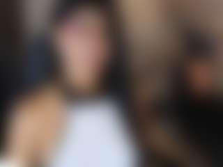 LissaaWild's Live Sex Cam Show