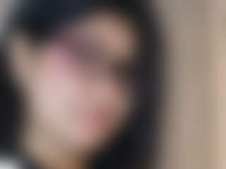 LissaaWild's Live Sex Cam Show