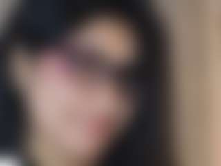 LissaaWild's Live Sex Cam Show