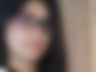LissaaWild's Live Sex Cam Show