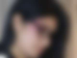 LissaaWild's Live Sex Cam Show