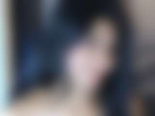 Live cam show with LissaaWild - Gape on CamClone