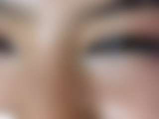 Live cam show with LissaaWild - Gape on Camiplay Live