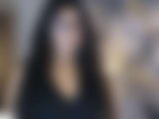 Live cam show with LissaaWild - Thin on Mixed Magazine Live