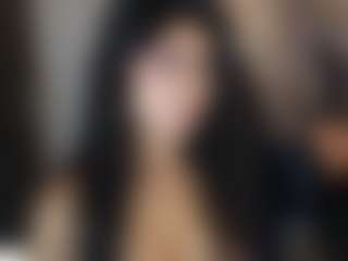 Live cam show with LissaaWild - Gape on Gym Cam Girls