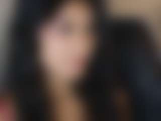 Live cam show with LissaaWild - Gape on crypto-cams