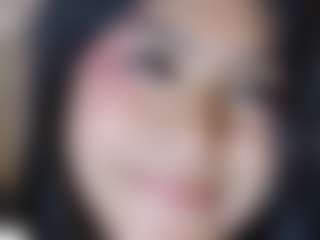 LissaaWild's Live Sex Cam Show