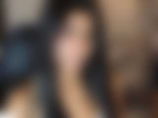 LissaaWild's Live Sex Cam Show