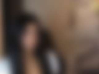 Live cam show with LissaaWild - Anal Toys on Mixed Magazine Live