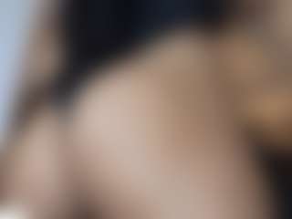 Live cam show with LissaaWild - Fingers on x69.live