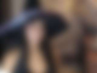 Live cam show with LissaaWild - Cum In Pussy on MyBangCams