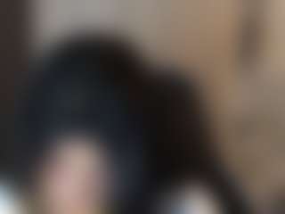 Live cam show with LissaaWild - Cum In Pussy on LiveSexCams6