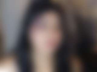 LissaaWild's Live Sex Cam Show