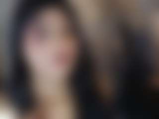 LissaaWild's Live Sex Cam Show