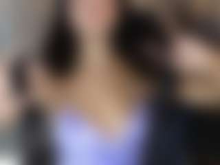 LissaaWild's Live Sex Cam Show