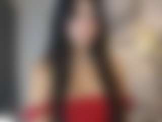 LissaaWild's Live Sex Cam Show