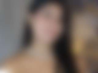 Live cam show with LissaaWild - Drinking on luckytryst.com