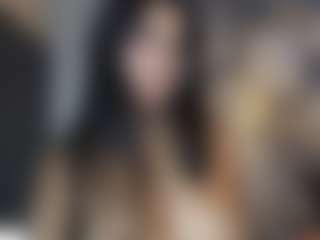 Live cam show with LissaaWild - Amateur on luckytryst.com