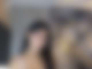 LissaaWild's Live Sex Cam Show