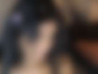 LissaaWild's Live Sex Cam Show